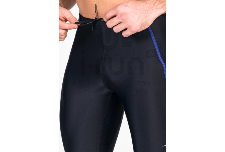 Mizuno BG3000 Herren