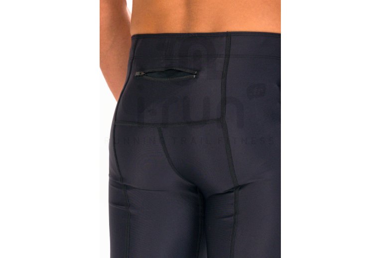 Mizuno mallas largas BG3000