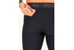 Mizuno BG3000