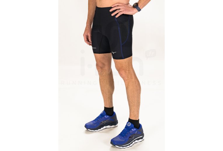 Mizuno BG3000 Herren