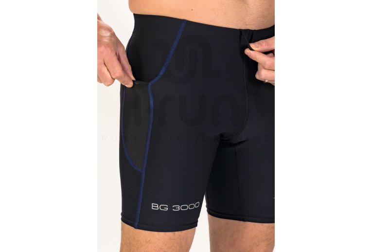 Mizuno BG3000 Herren