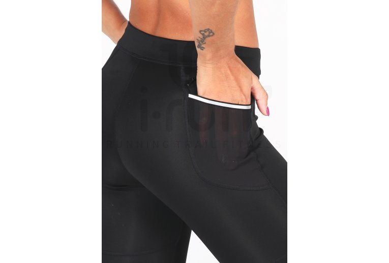 Mizuno Mallas largas BG3000