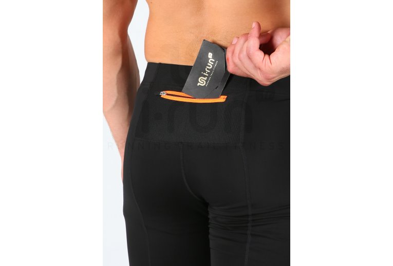 Mizuno Malla 3/4 BioGear BG3000