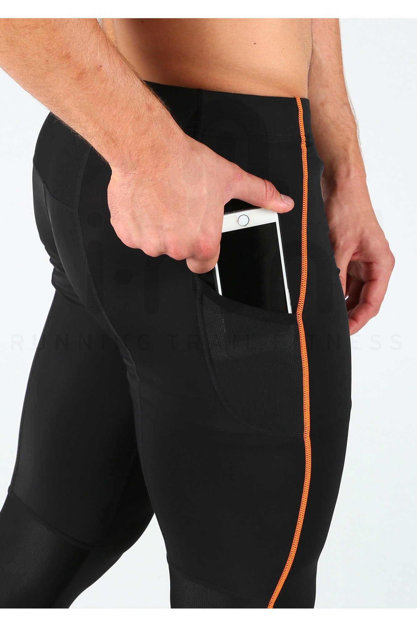 mizuno biogear