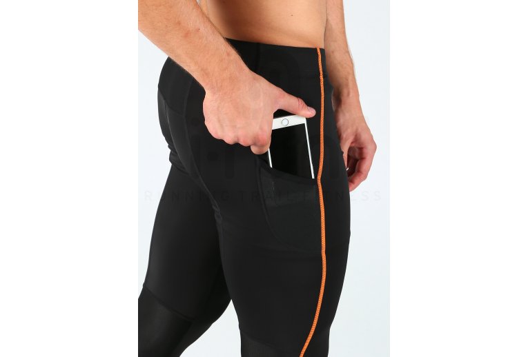 Mizuno Malla 3/4 BioGear BG3000