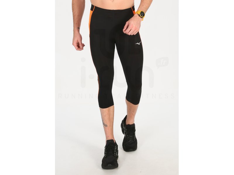 mizuno biogear