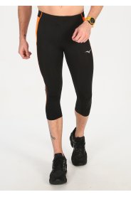 Mizuno BioGear BG3000 M