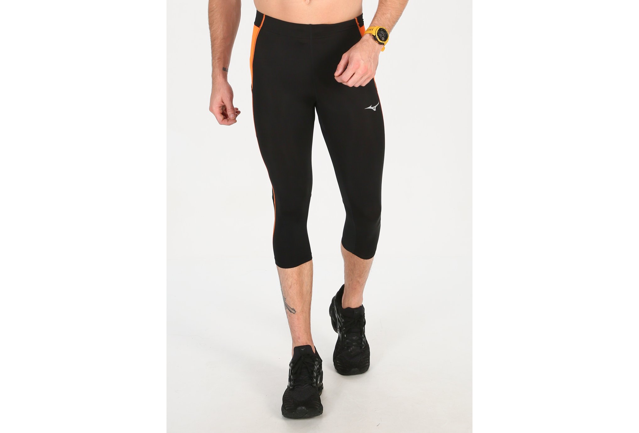 Mizuno BioGear BG3000 M vêtement running homme