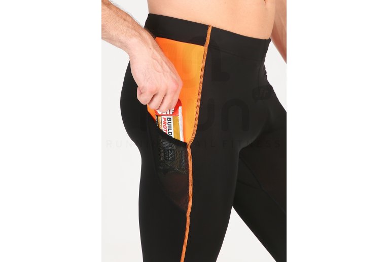 Mizuno Malla 3/4 BioGear BG3000