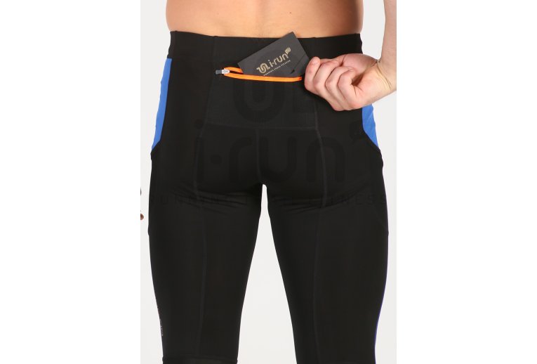 Mizuno Malla 3/4 BioGear BG3000