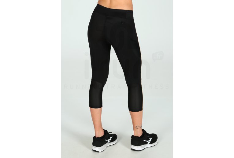 Mizuno Malla 3/4 BioGear BG3000