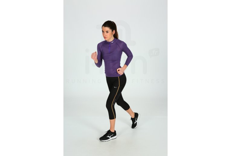 Mizuno Malla 3/4 BioGear BG3000