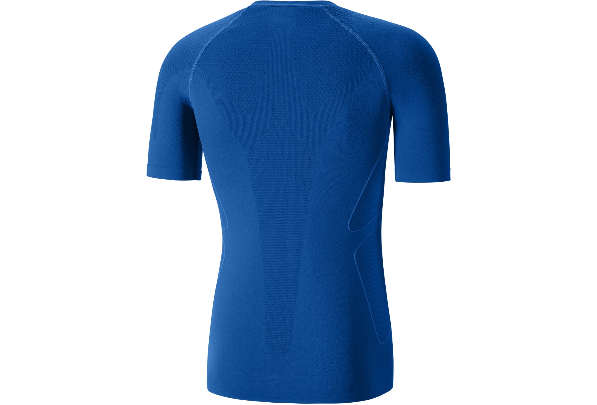 mizuno biogear
