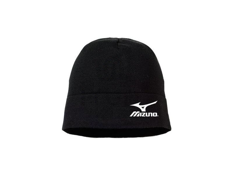 Bonnet D'hiver Pain D'épice Noël - Bonnet Thermo Chaud & Doux | Taille 55-62 Cm | Pour Ski, Running, Sorties Hiver