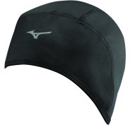 Mizuno Bonnet Warmalite Pip