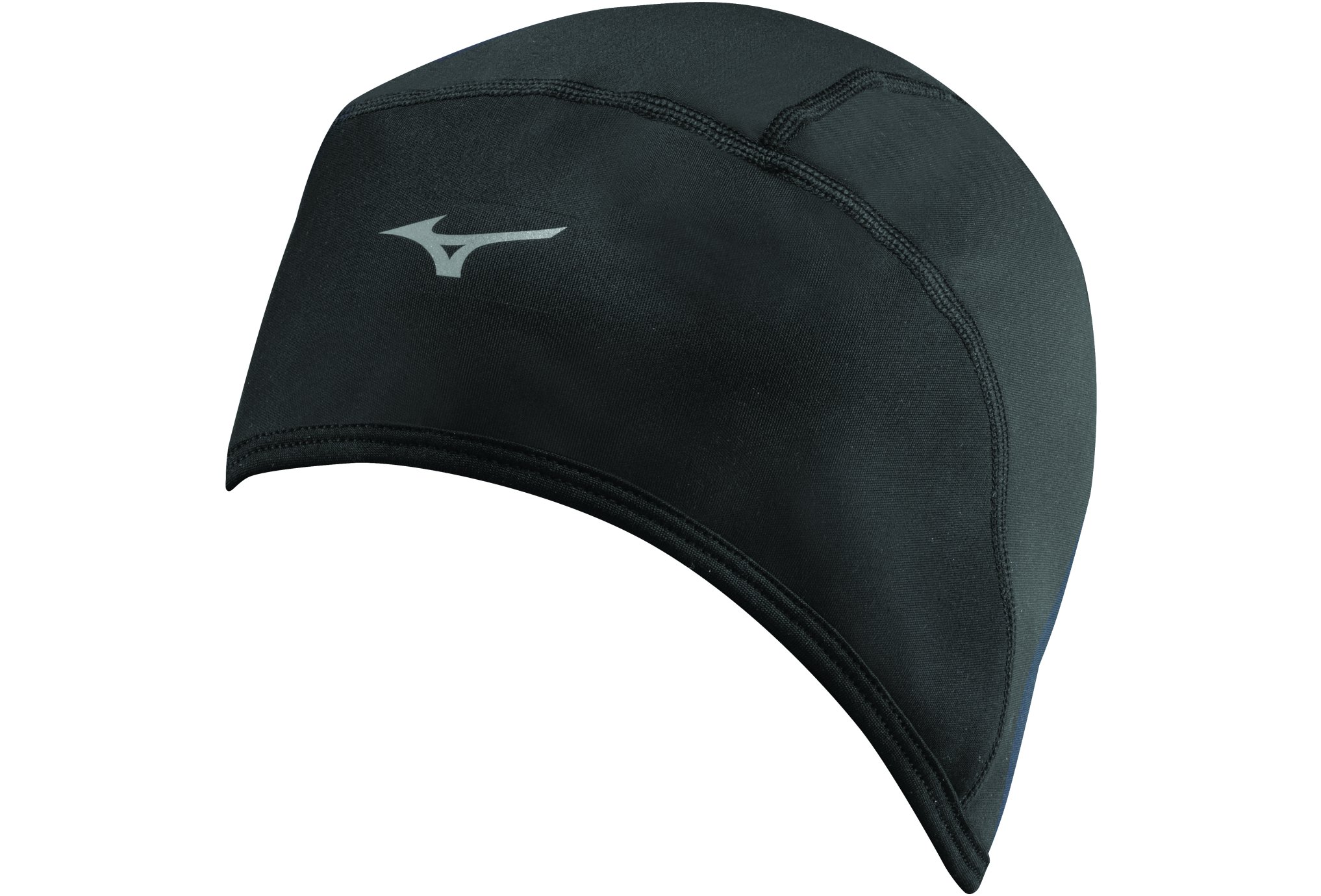 Mizuno Bonnet Warmalite Pip Bonnets / Gants