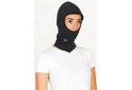 Mizuno Breath Thermo Balaclava