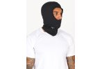 Mizuno Breath Thermo Balaclava