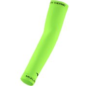 Mizuno Breath Thermo Knit Arm Warmer