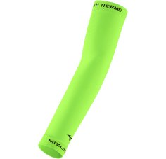 Mizuno Breath Thermo Knit Arm Warmer