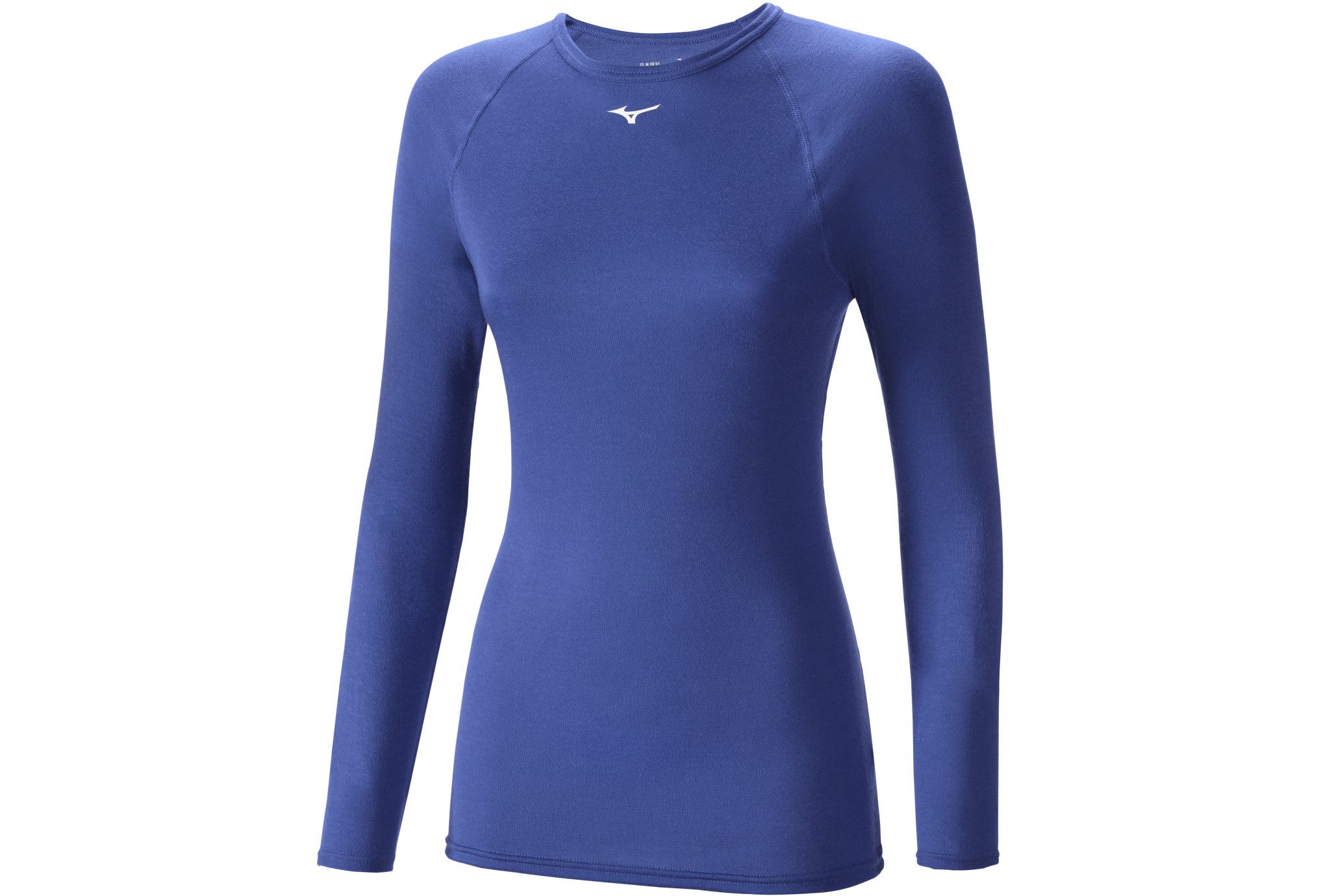 mizuno thermo
