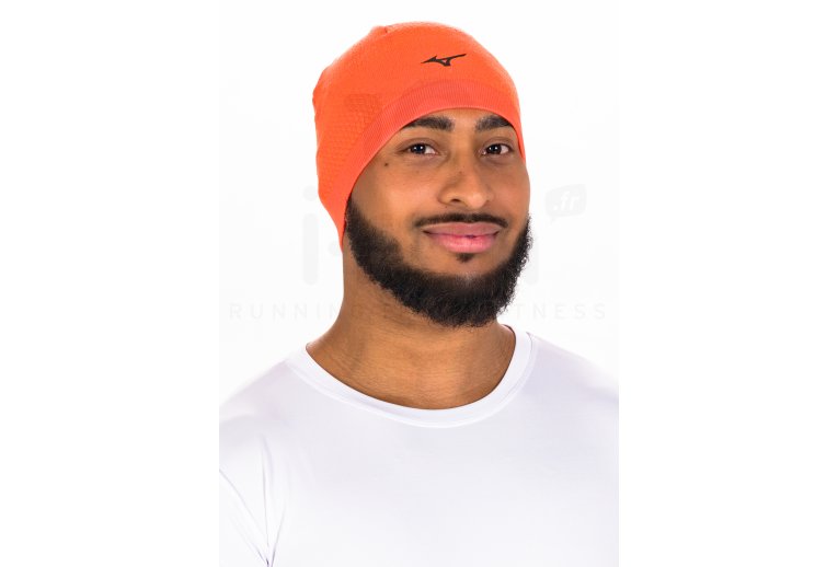 Mizuno Breath Thermo Pip