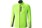 Mizuno Chaqueta Breath Thermo Softshell
