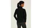 Mizuno Chaqueta Breath Thermo Storm