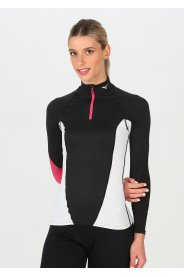 Mizuno Breath Thermo Virtual Body G1 1/2 zip W
