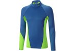 Mizuno Camiseta manga larga Breath Thermo Virtual Body G1
