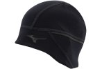 Mizuno gorro BT