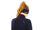 Mizuno BT Headband