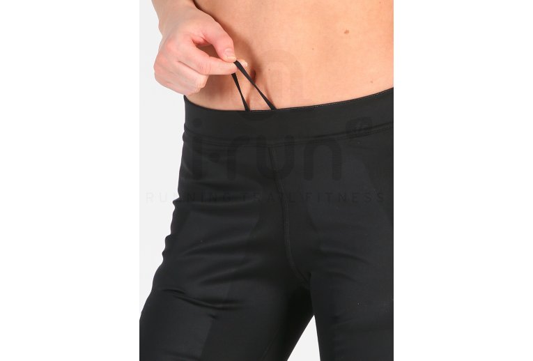 Mizuno mallas largas BT Pad