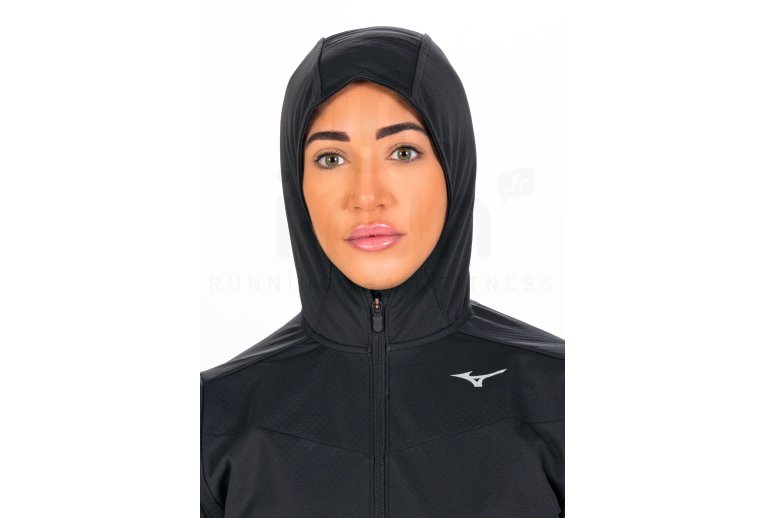 Mizuno BT Damen