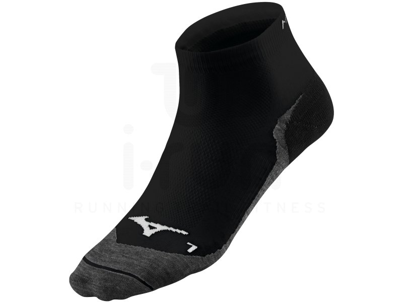 Chaussette mizuno outlet