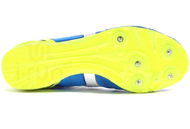 Mizuno Citius Japan LR7