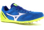 Mizuno Citius Japan LR7