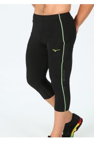 Mizuno Collant 3/4 BioGear BG3000 M