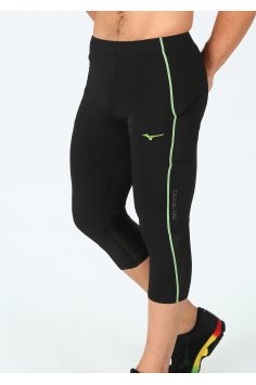 Mizuno Collant 3/4 BioGear BG3000 M