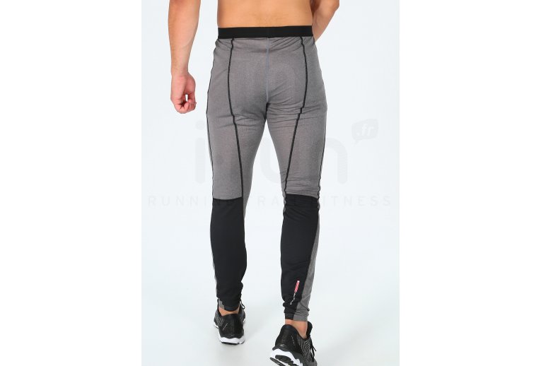 Mizuno Malla Merino Wool