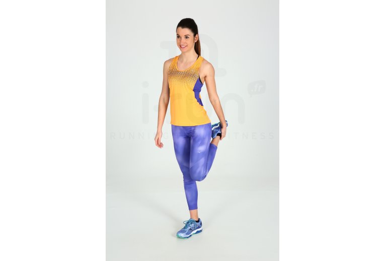 Mizuno CoolTouch Phenix Damen