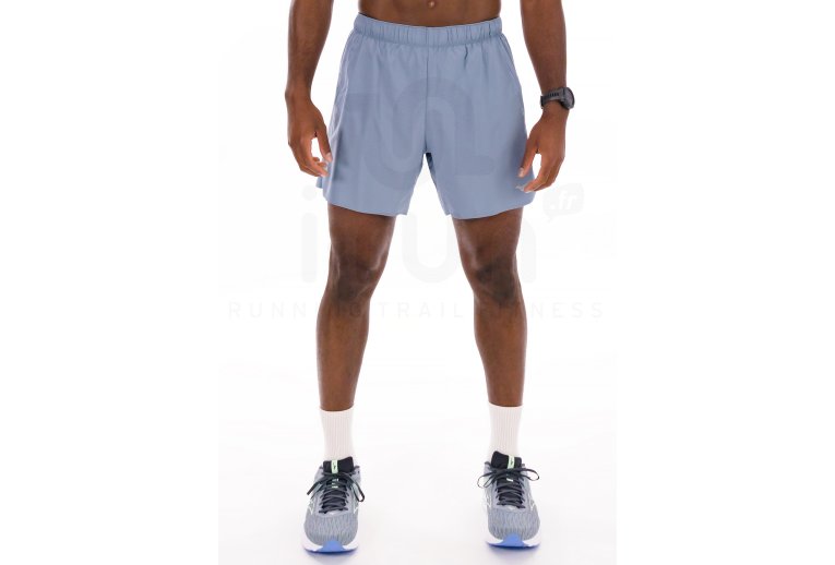 Mizuno Core 5.5 2 en 1