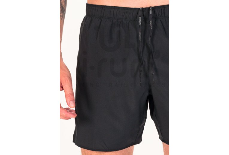 Mizuno pantal�n corto Core 5.5