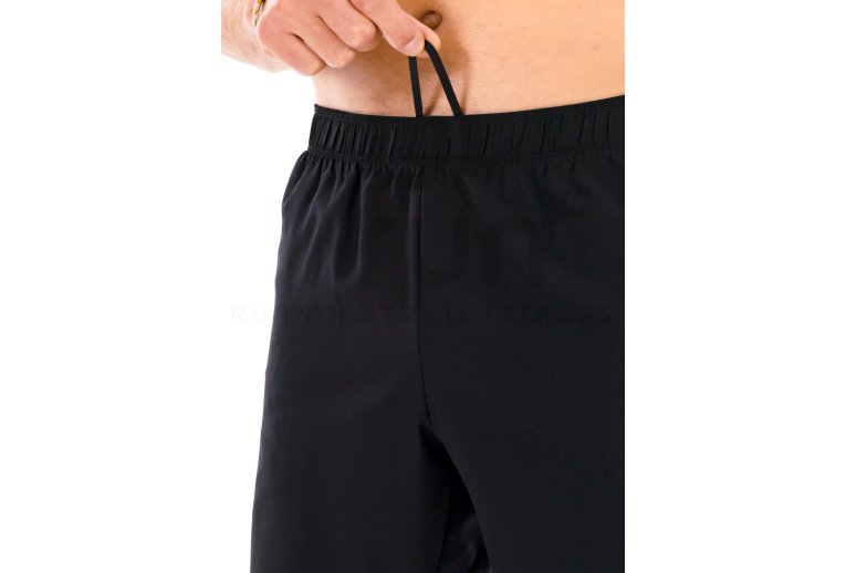 Mizuno Core 5.5 Herren