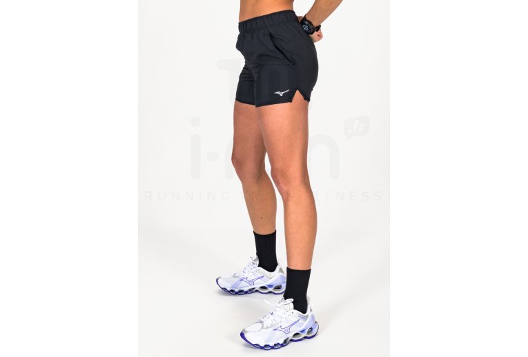 Mizuno Core 5.5
