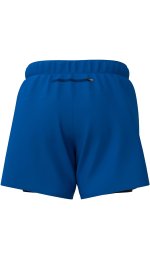 Mizuno Core 5.5 2 en 1