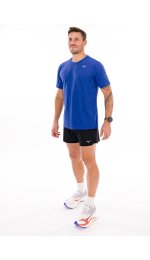 Mizuno Core 5.5 2 en 1