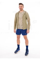 Mizuno Core 5.5 2 in 1