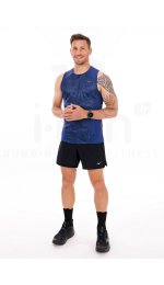 Mizuno Core 5.5 2 en 1