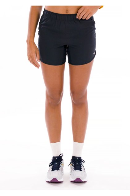 Mizuno Core 5.5